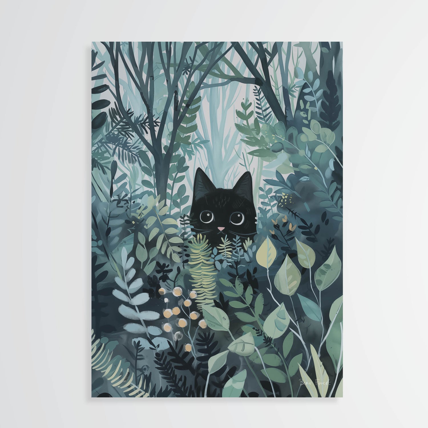 All Prints