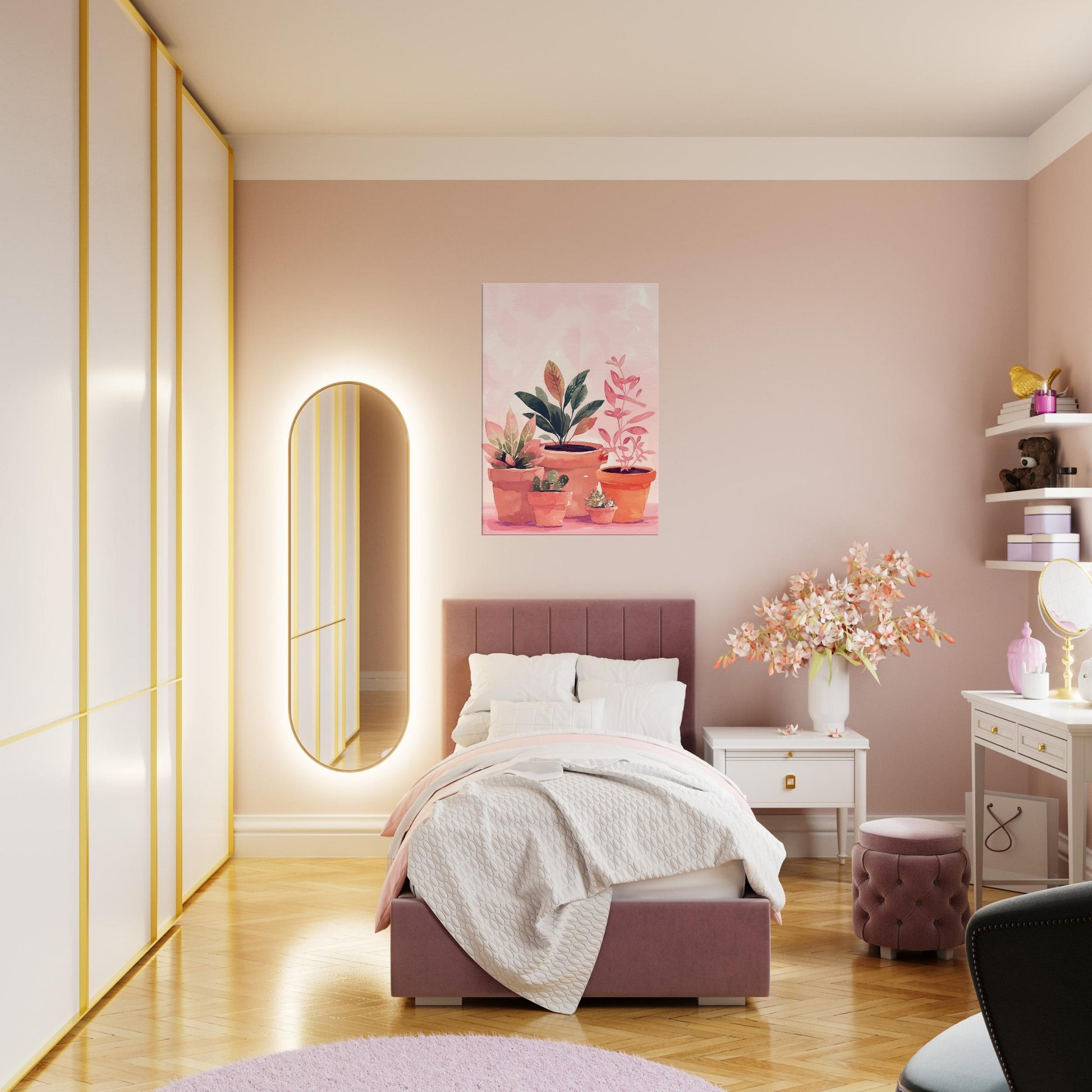 015a5f4e-9cdd-490f-b4b6-962a6a479d2f