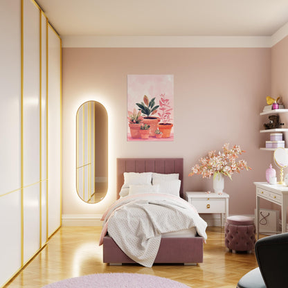 015a5f4e-9cdd-490f-b4b6-962a6a479d2f