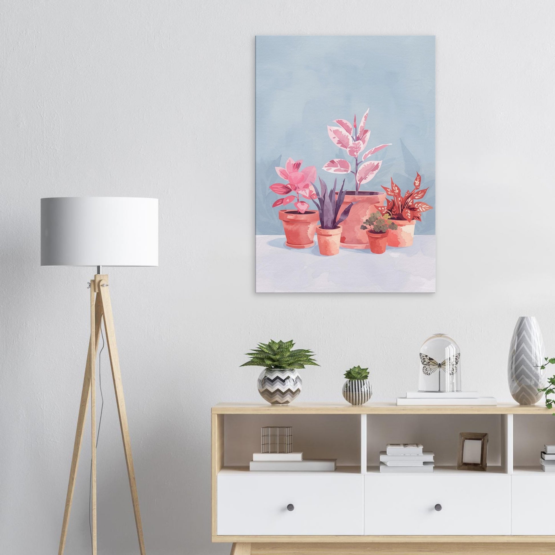 035bed1f-7e74-43c5-81ed-279ba48b44b0