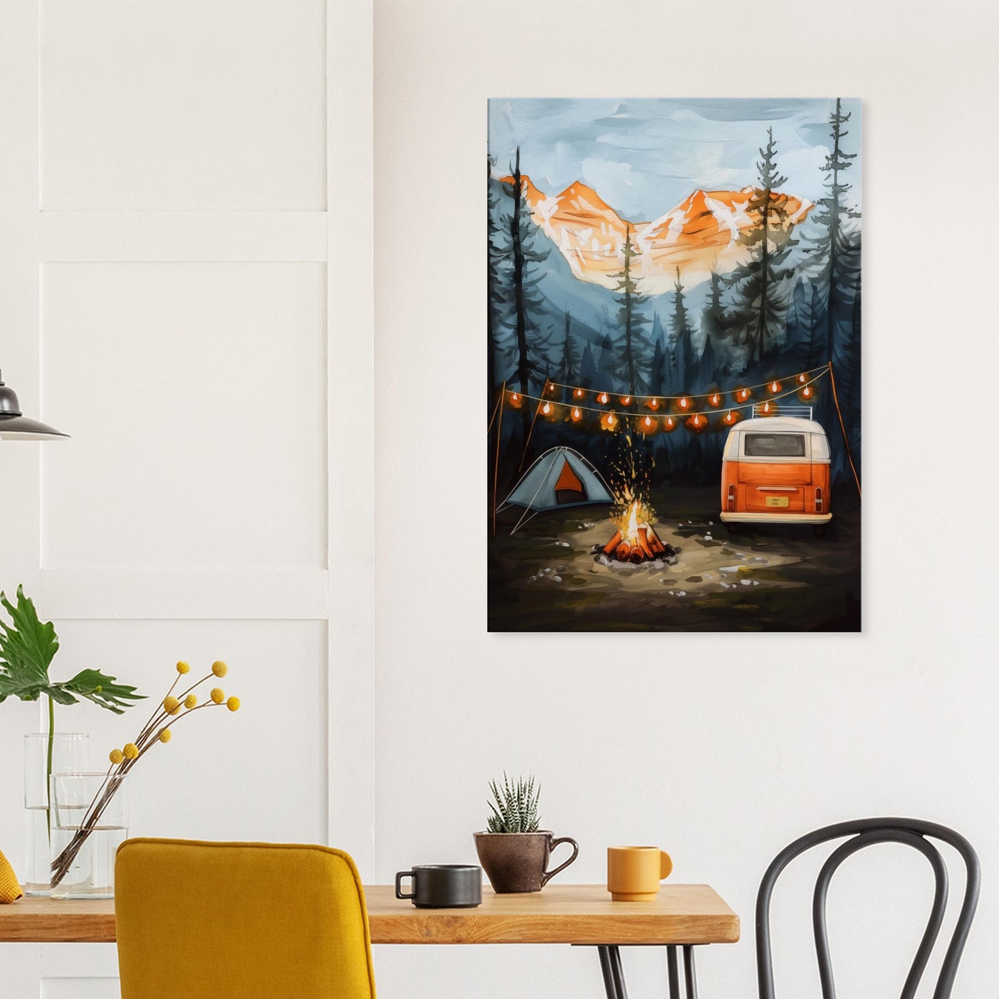 03ef57bd-b9eb-4961-804b-234610f4ae45