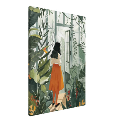 04286839-9164-4c9a-a033-0772e5686fff