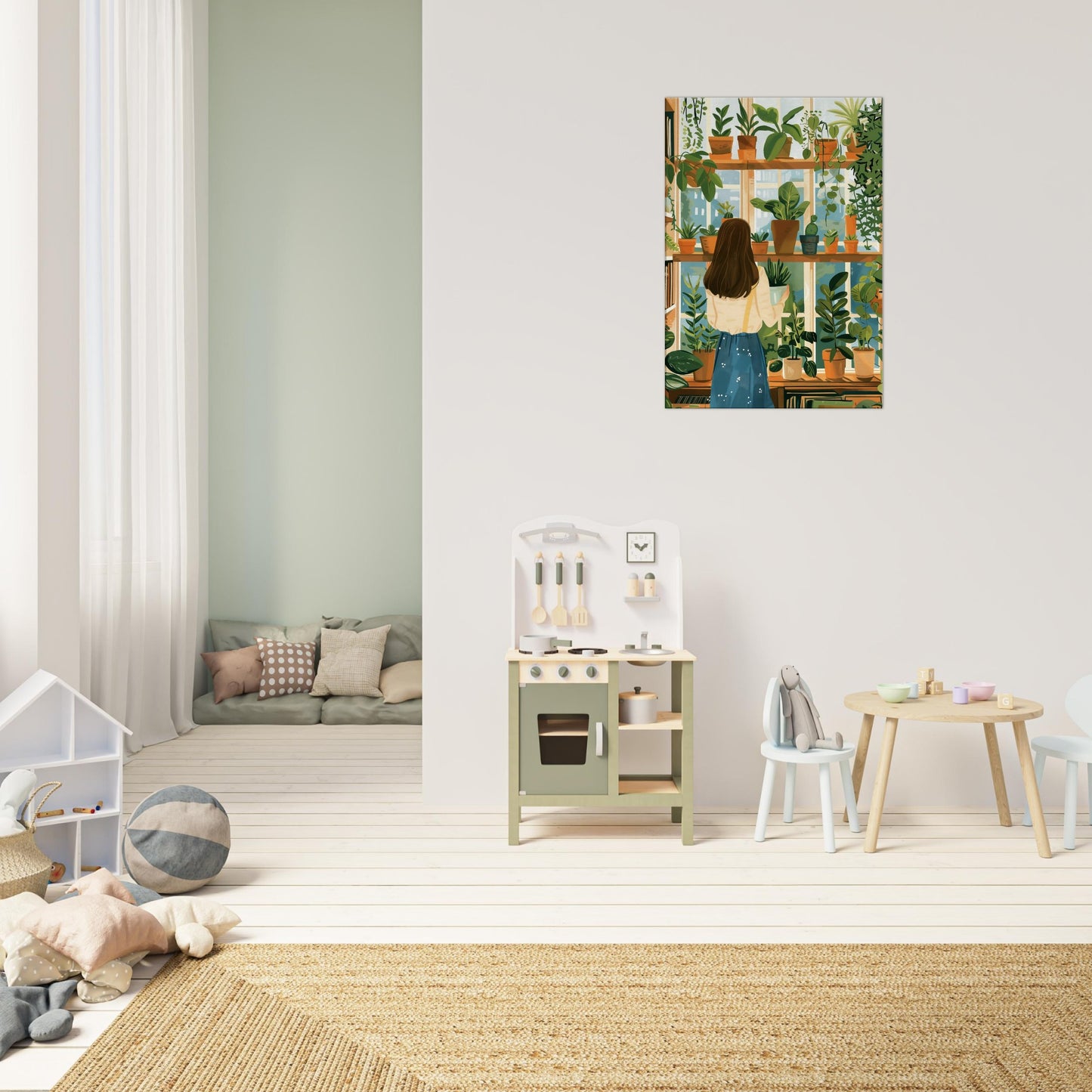 09168ff8-5b9a-4f53-8b8c-69b1c93e016f