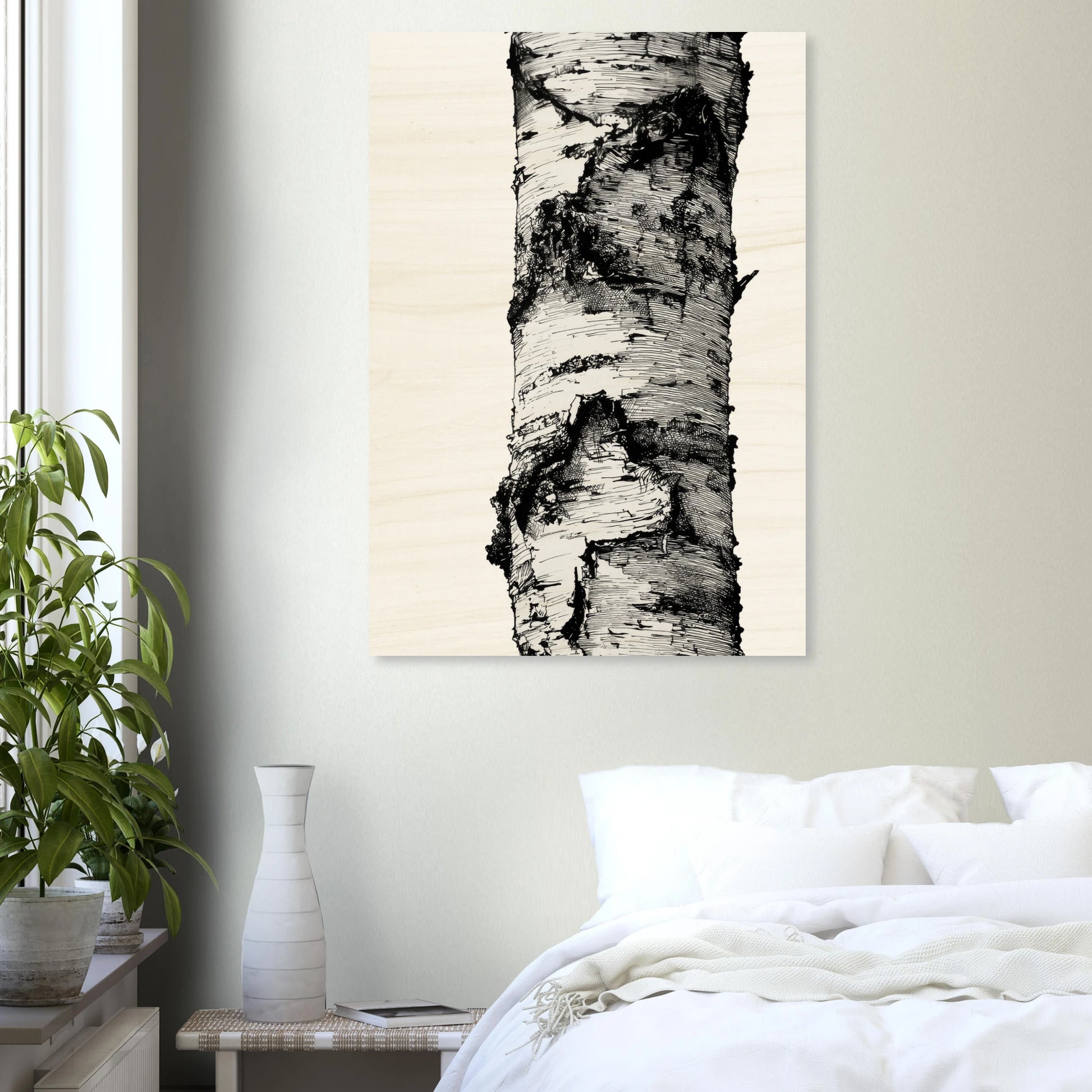 0a55c2c0-f883-49dd-b281-773676a3277f