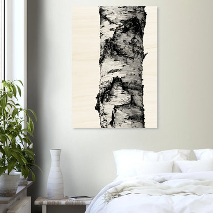 0a55c2c0-f883-49dd-b281-773676a3277f