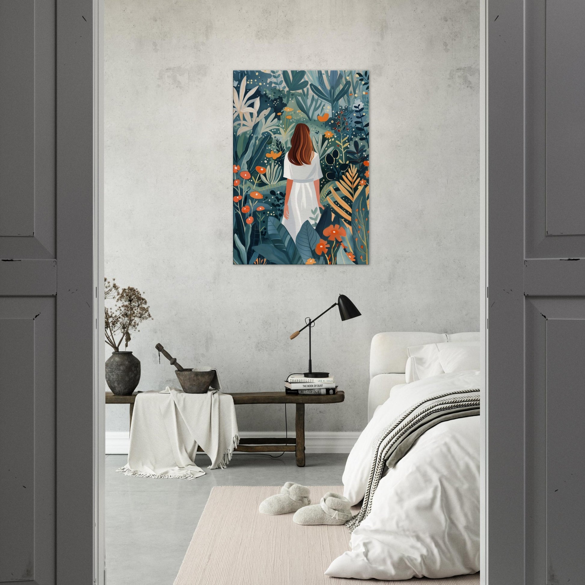 0aca9191-8a0e-4d76-ba91-2cff819ffd8e