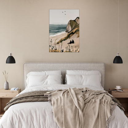 0c4a1ba8-cf4d-4fd5-8c08-ae75fc3426cc