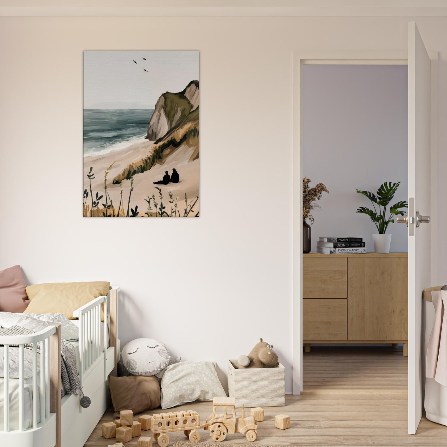 0fe27d70-5178-4c9c-8fa9-4cfb84f0e884