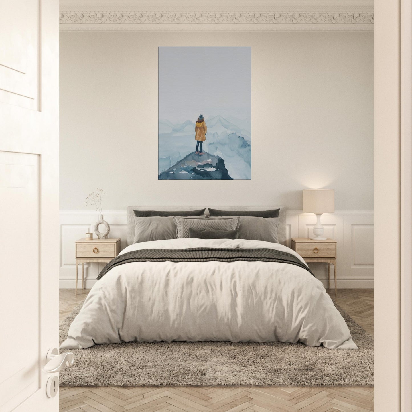 118b1076-a84b-49db-b239-3bdbf386f9ef