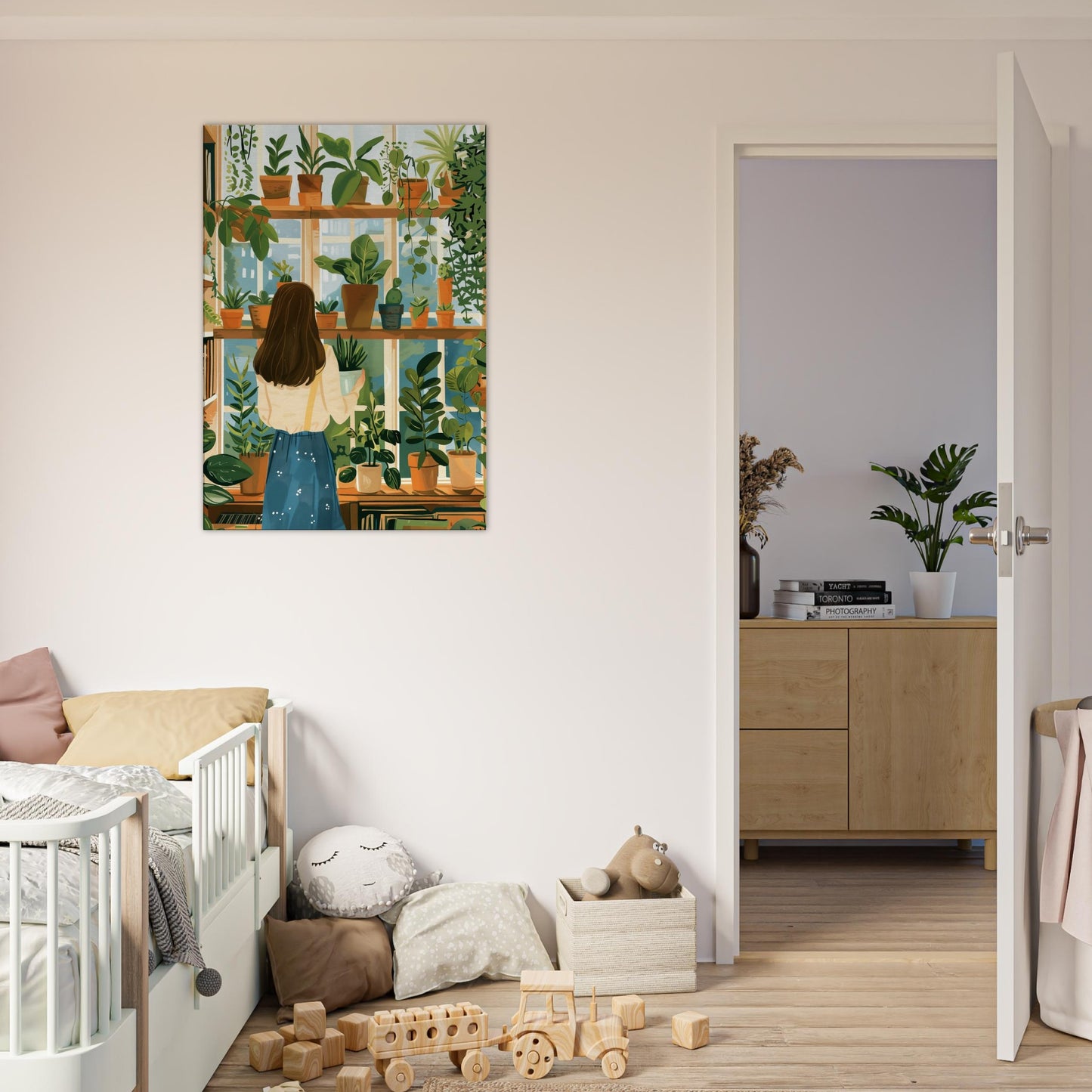 172b096d-a767-4092-8ceb-02589d461f5f