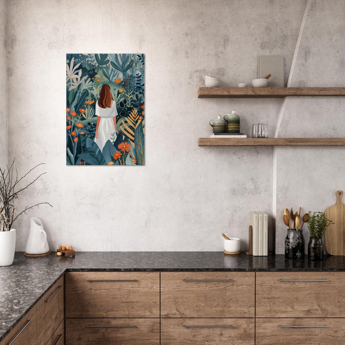 17baa2f8-d6e8-469f-903b-4bbd37364d6c