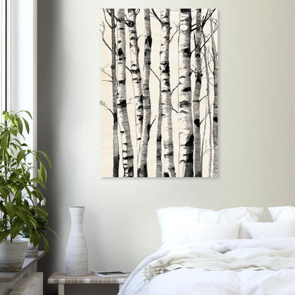 196ef6b9-f1a8-44a9-820d-30a61c66f0dd