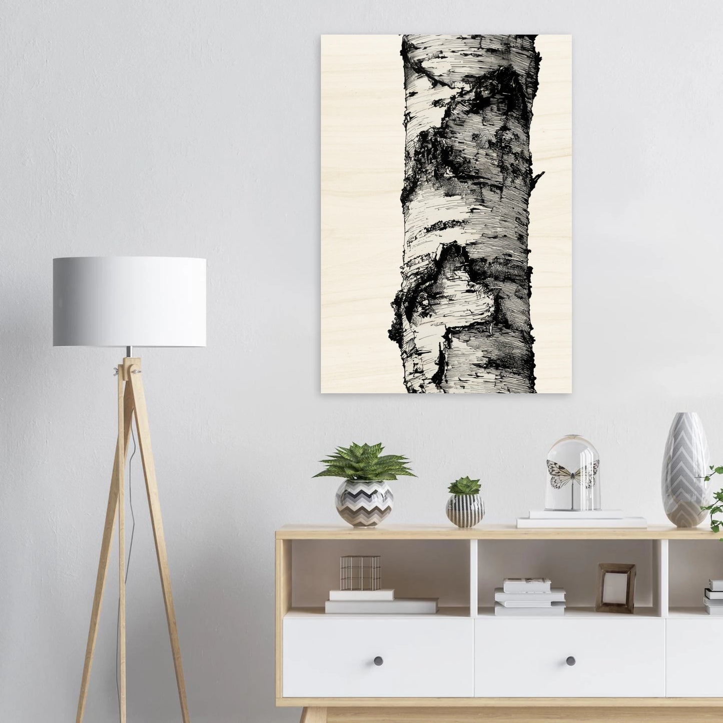 1b7c5f4e-5735-48ae-a061-e418d15eb010