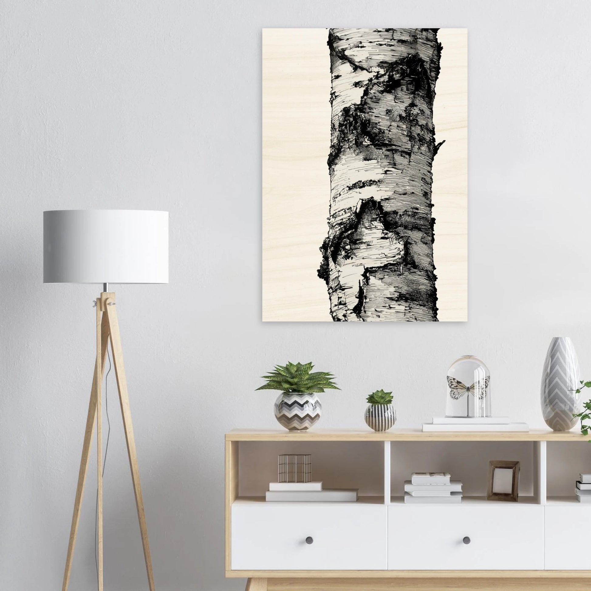 1b7c5f4e-5735-48ae-a061-e418d15eb010