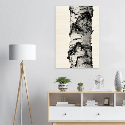 1b7c5f4e-5735-48ae-a061-e418d15eb010