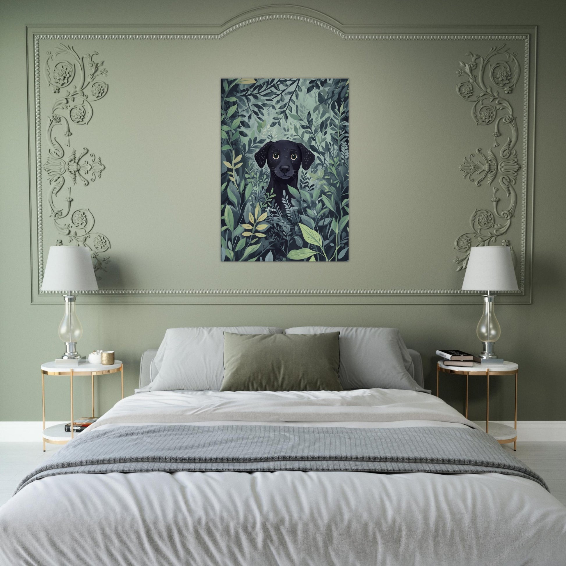 29066bef-a828-4126-bbdd-210b2d9b4c7b