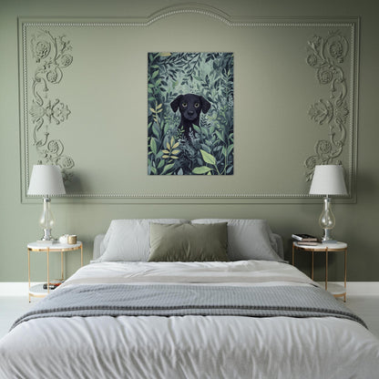 29066bef-a828-4126-bbdd-210b2d9b4c7b