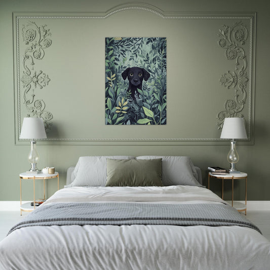 29066bef-a828-4126-bbdd-210b2d9b4c7b