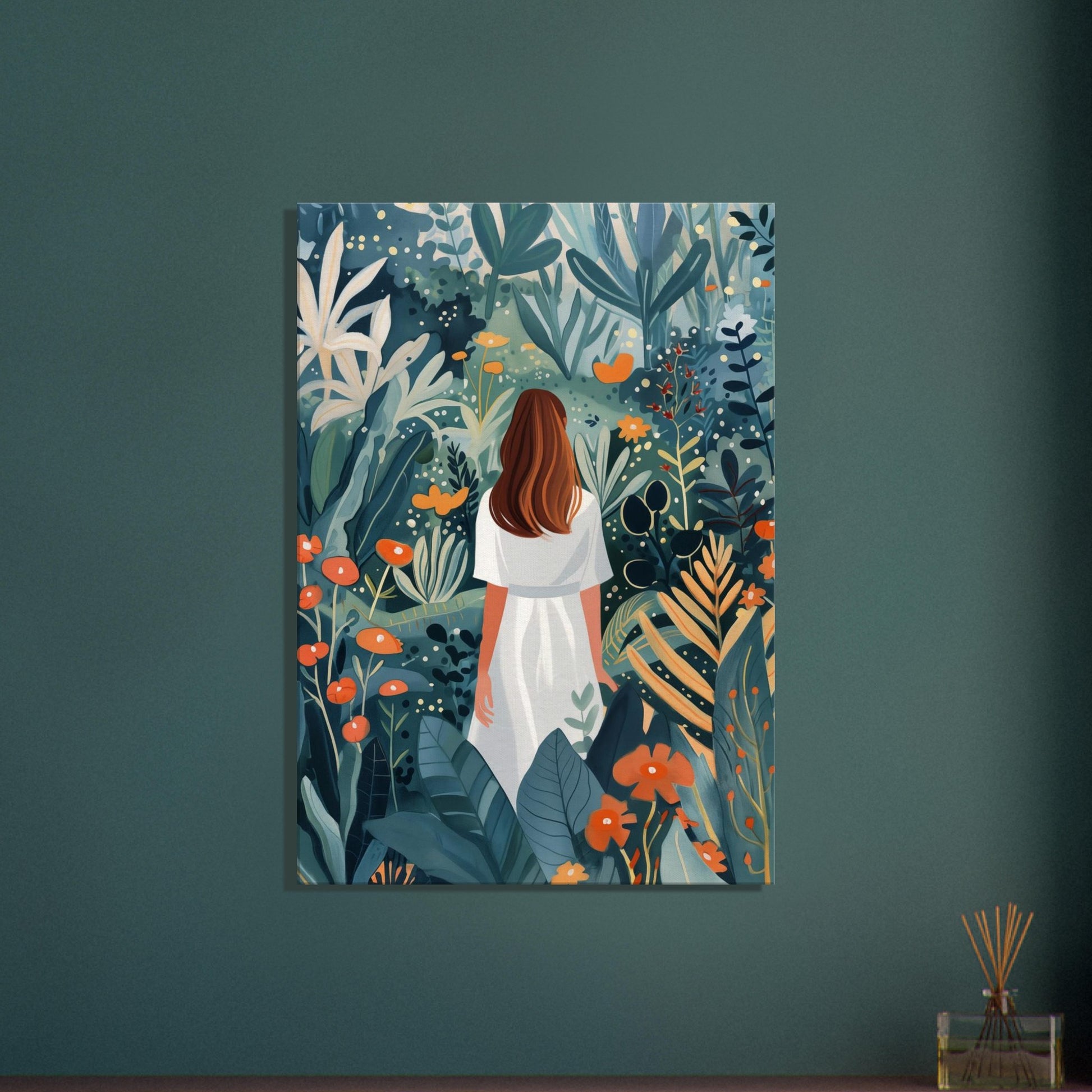 2a3e6dac-b172-4b9b-98d6-489a5fc35565