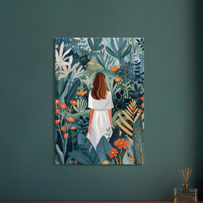 2a3e6dac-b172-4b9b-98d6-489a5fc35565