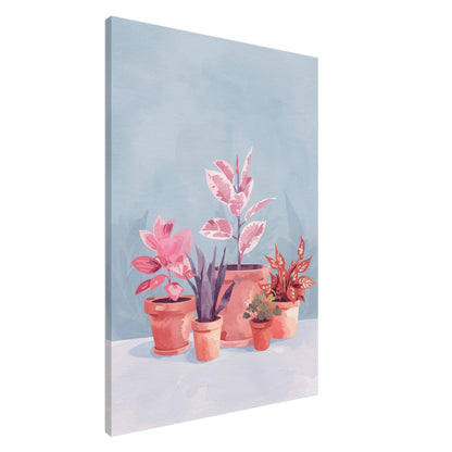 2a613b09-be32-474c-bf2d-7b2803d5132a