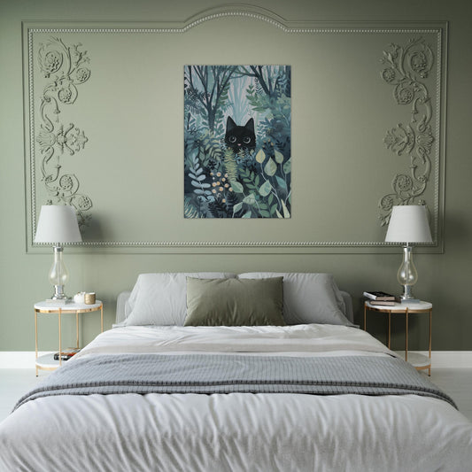 2ff50c48-4067-498e-965b-d81aabd9be14