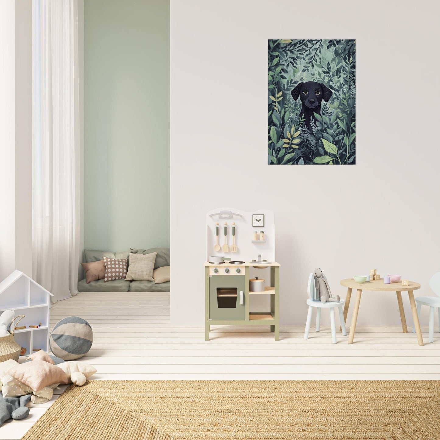 30ee2555-de3d-4fc6-b972-5a44a653c05e