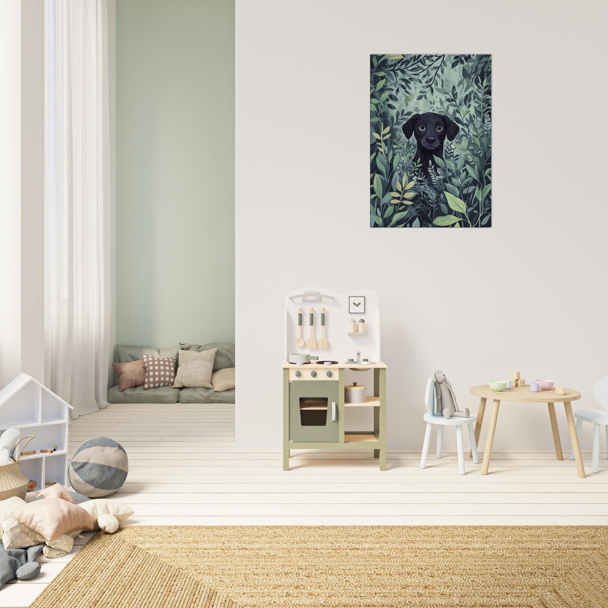 30ee2555-de3d-4fc6-b972-5a44a653c05e