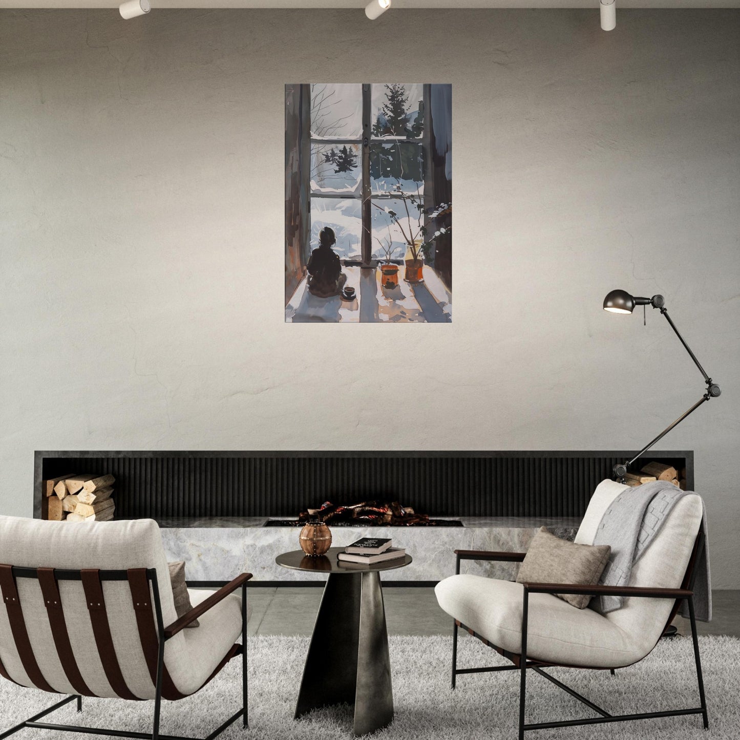 33c35abb-1a5b-4363-bc4d-bef1a084385b