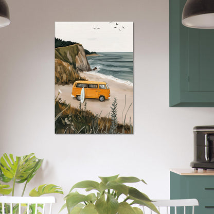 374d539d-7f1e-4a57-a26a-cdd724c004d6