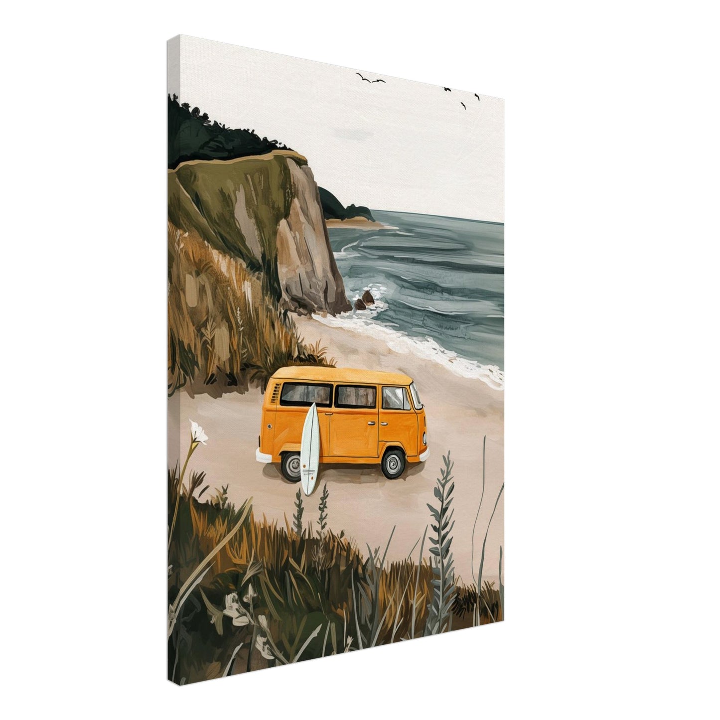 379ebfcb-9f0e-4a0c-83df-edad9ce5faec