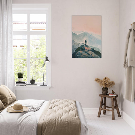 3c1e8dcd-622e-4ff7-b136-57608b1d2411