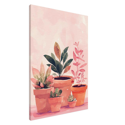 3d80a750-4412-4dc0-87cf-132d8edc5354