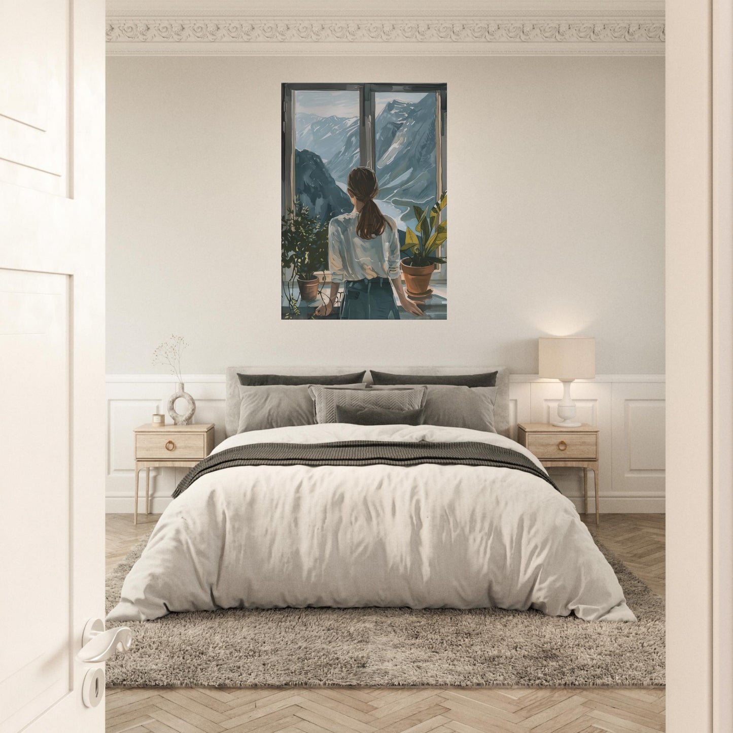 44ca3f3b-9e76-4052-98f4-28217a4eb716