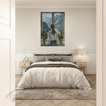 44ca3f3b-9e76-4052-98f4-28217a4eb716