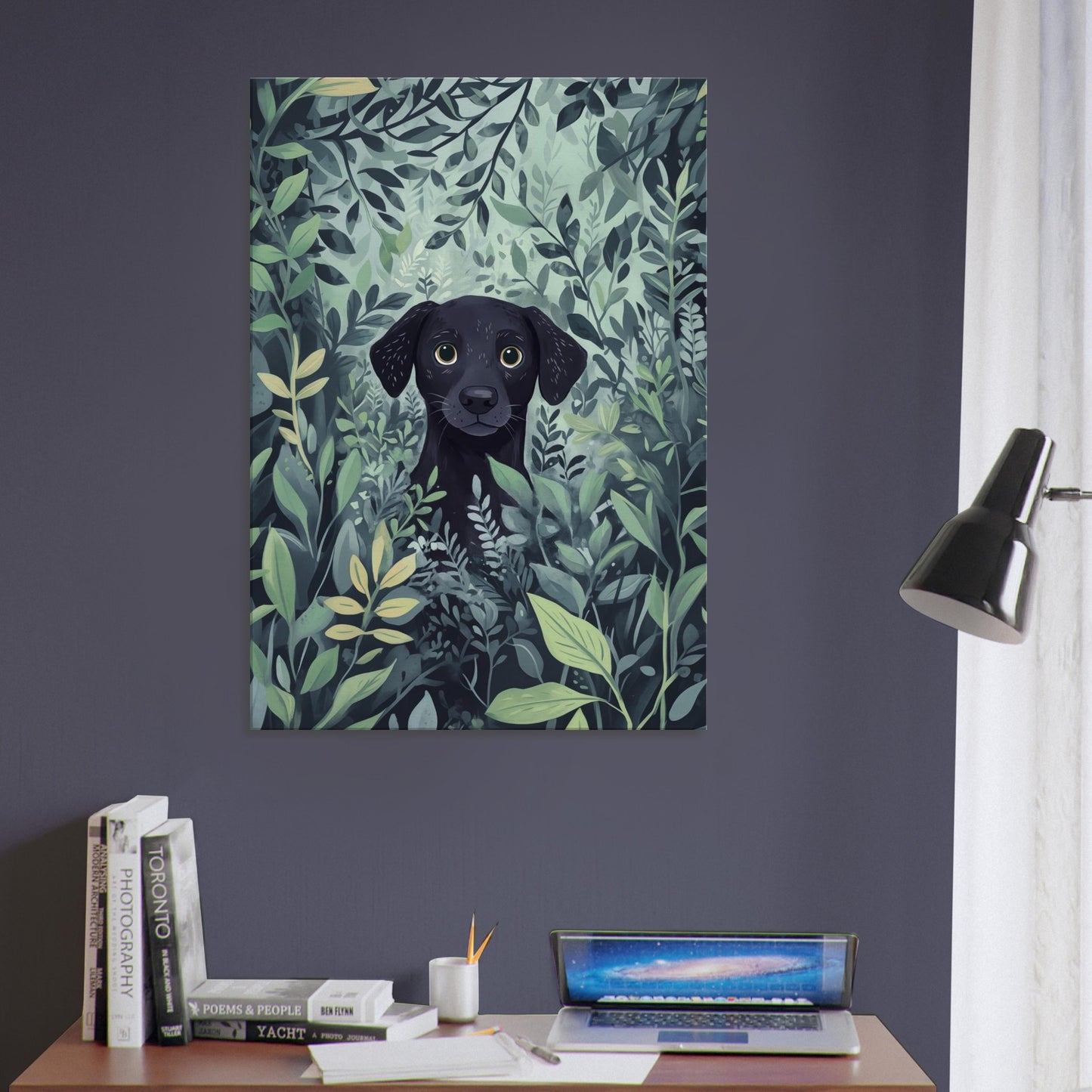 4726a076-0dfa-4557-87e7-7ee5b77c75b9