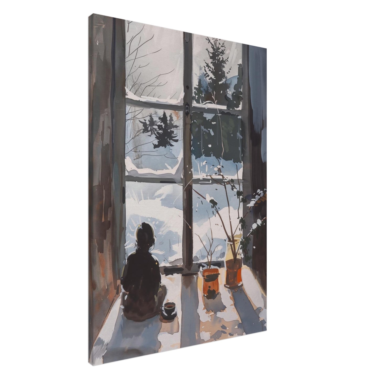 4799b48f-84c4-4464-a70d-edf171b6fa2f