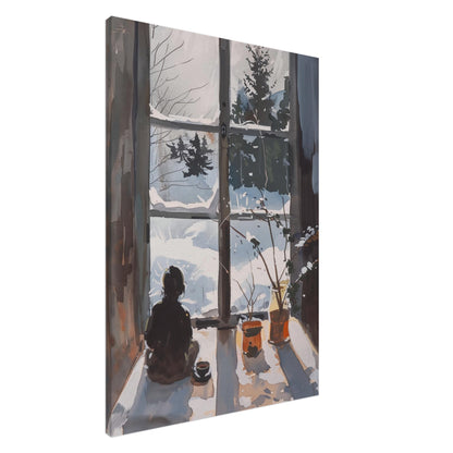 4799b48f-84c4-4464-a70d-edf171b6fa2f