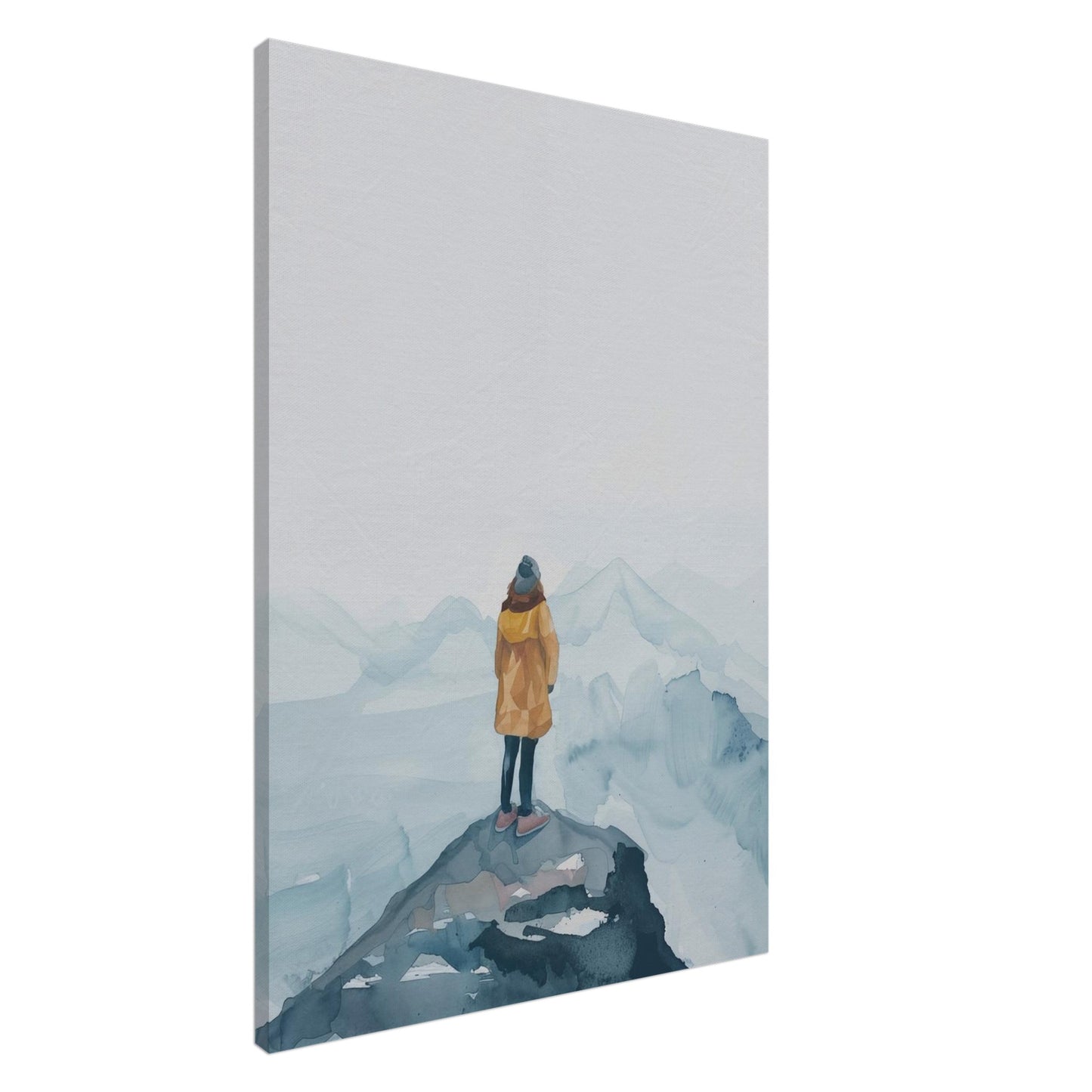 47a69759-5c86-423c-b1d7-7e296b6009d1