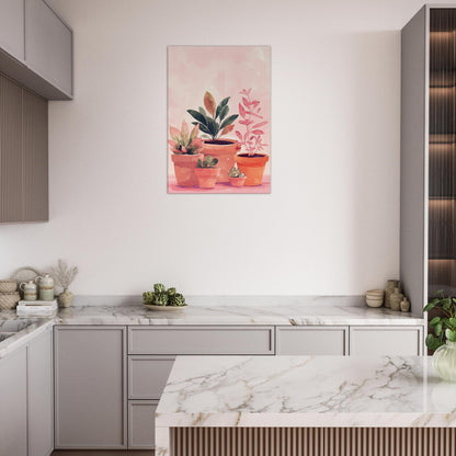 4a8be13c-bb6c-4219-baf7-b8fadd9cb4e1