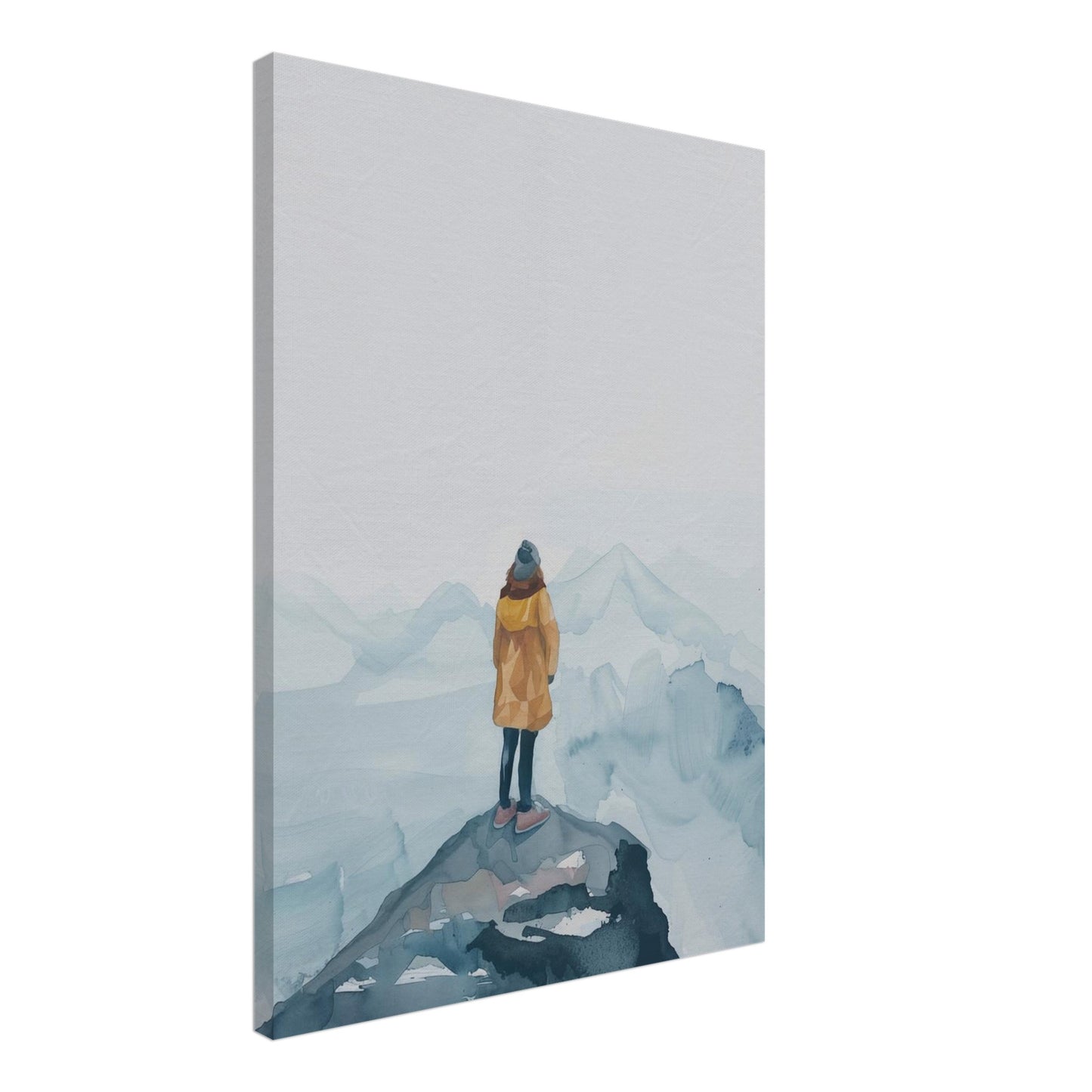 4acdb37d-ff5c-4957-b340-3c674acfb795