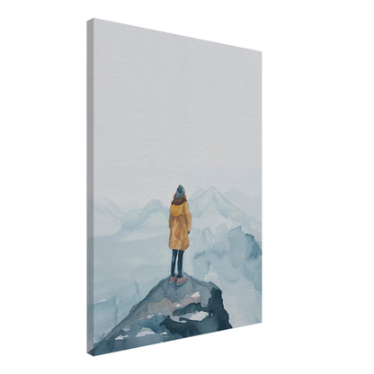 4acdb37d-ff5c-4957-b340-3c674acfb795