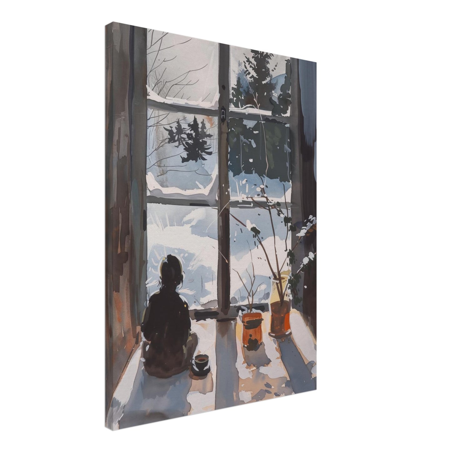 4b1693ec-0809-42bd-a340-86c0cb162ca3