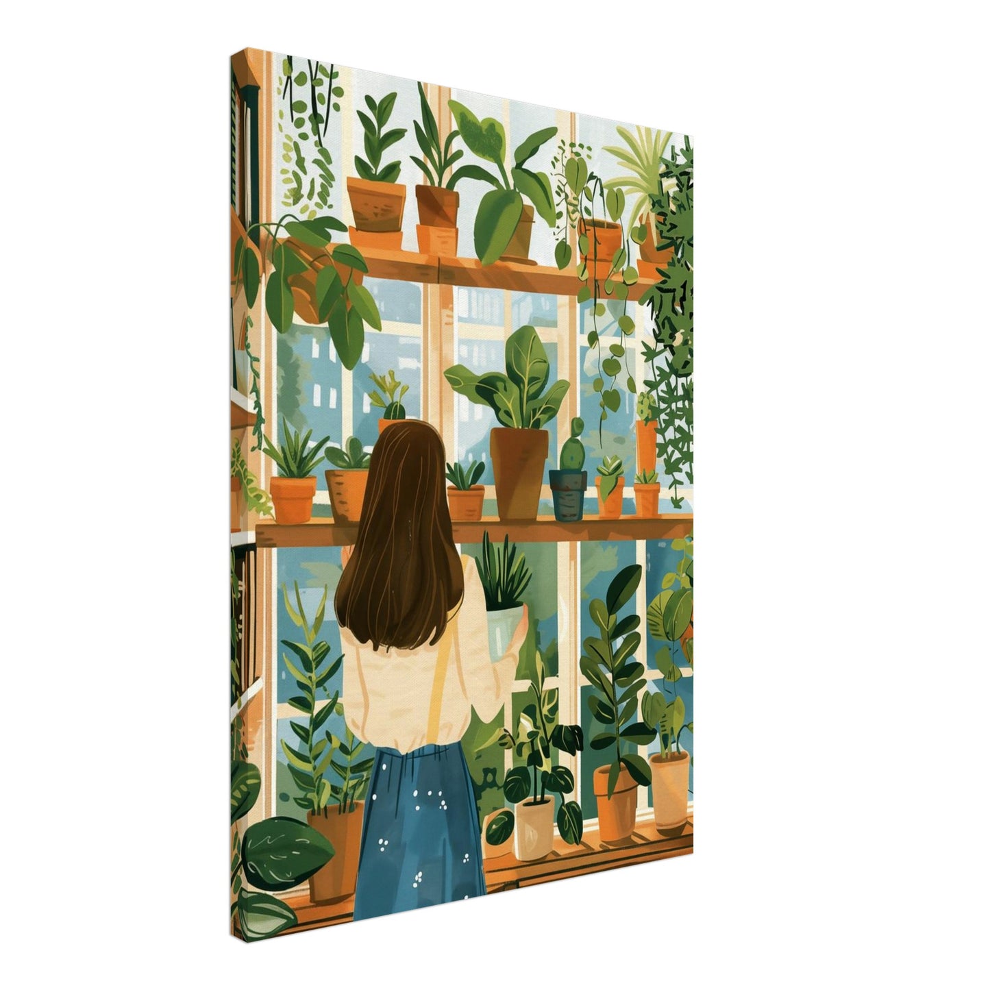 4b3f782c-7c5d-4fe8-a895-6eddbfb10e88