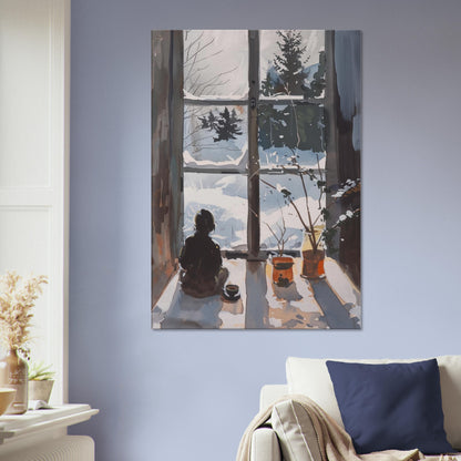 4d39d83e-38bb-4481-b6ec-b4b5d9178a5f