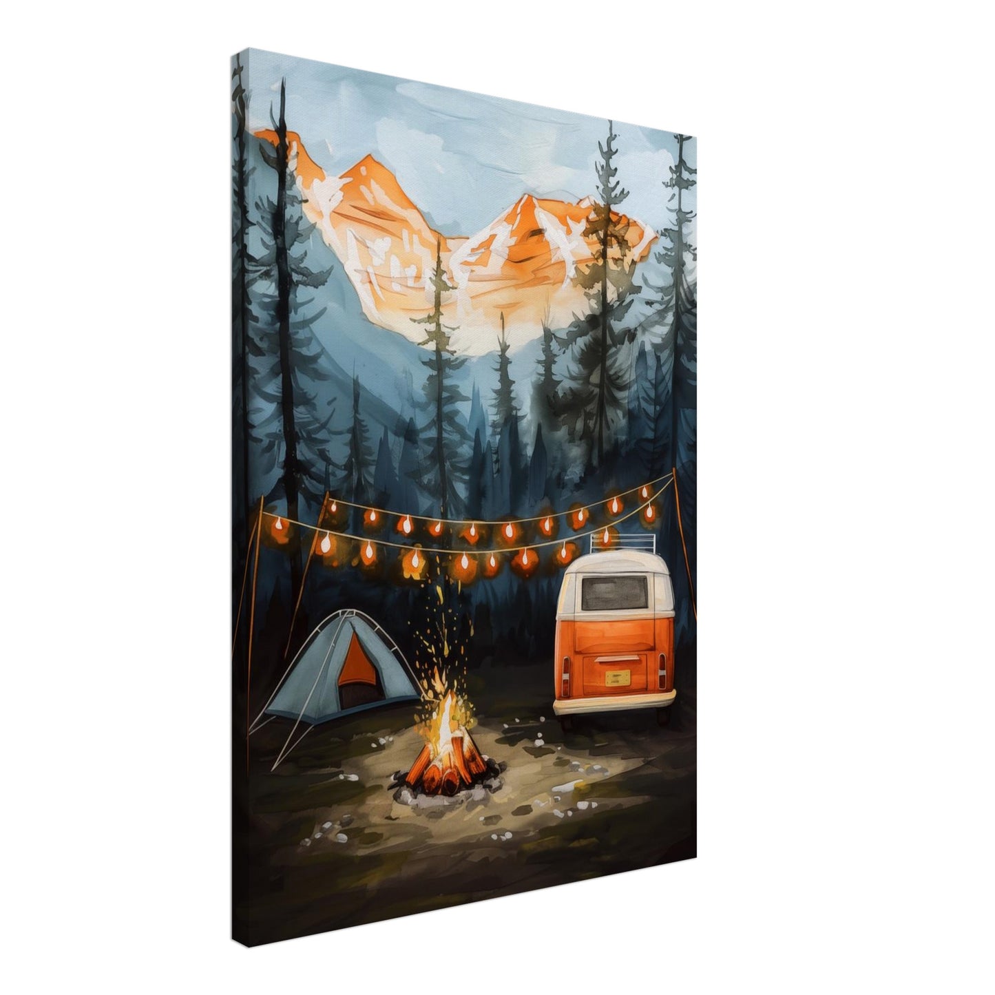 4fe17e5c-2fde-4977-b965-ba73d52609c0