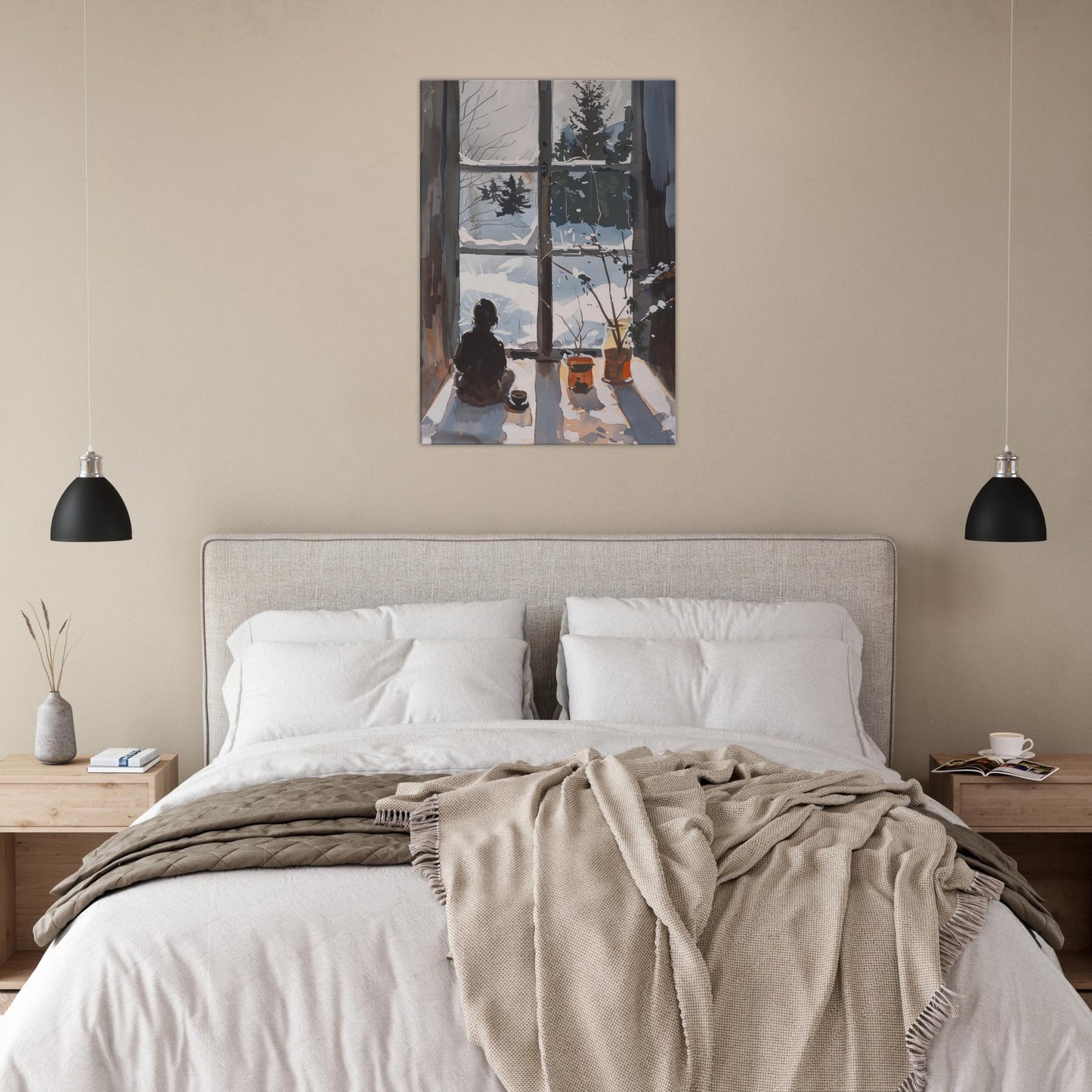 500138b8-8e35-46cc-9d21-b691f8077d41