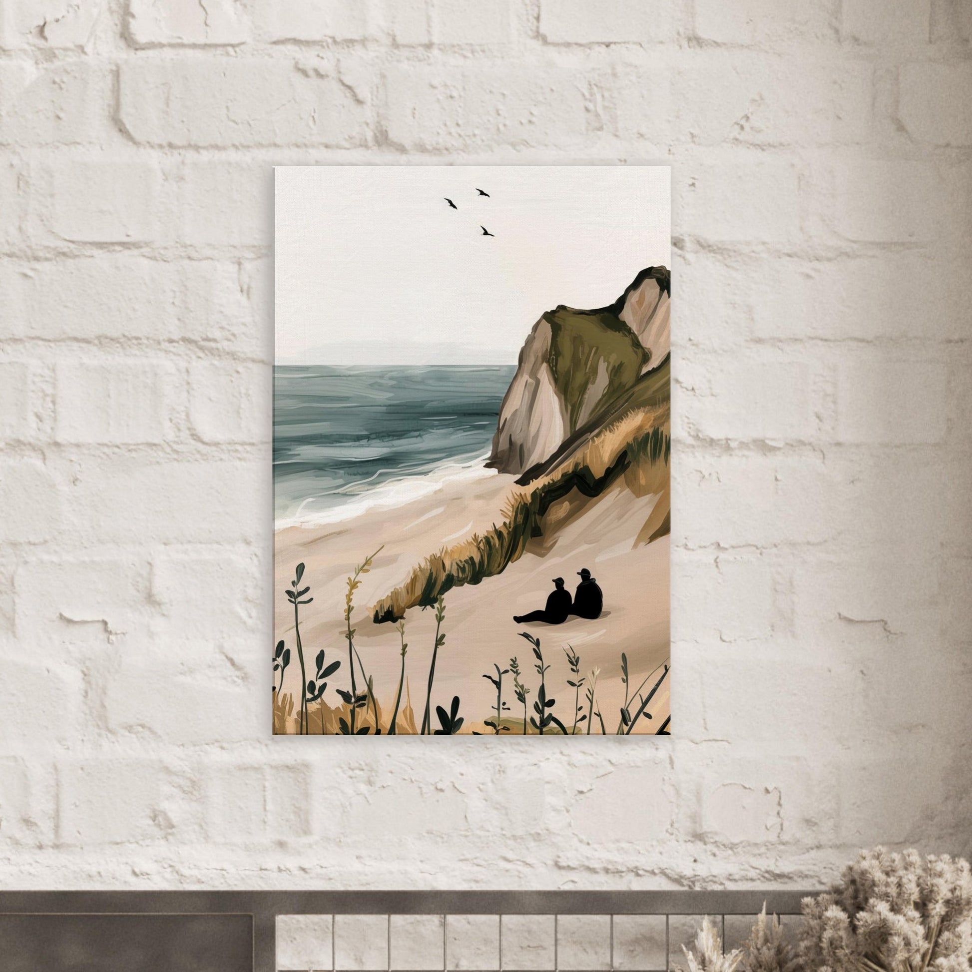 50cd07ce-5919-4f91-8f5f-b5a58ef9b12b