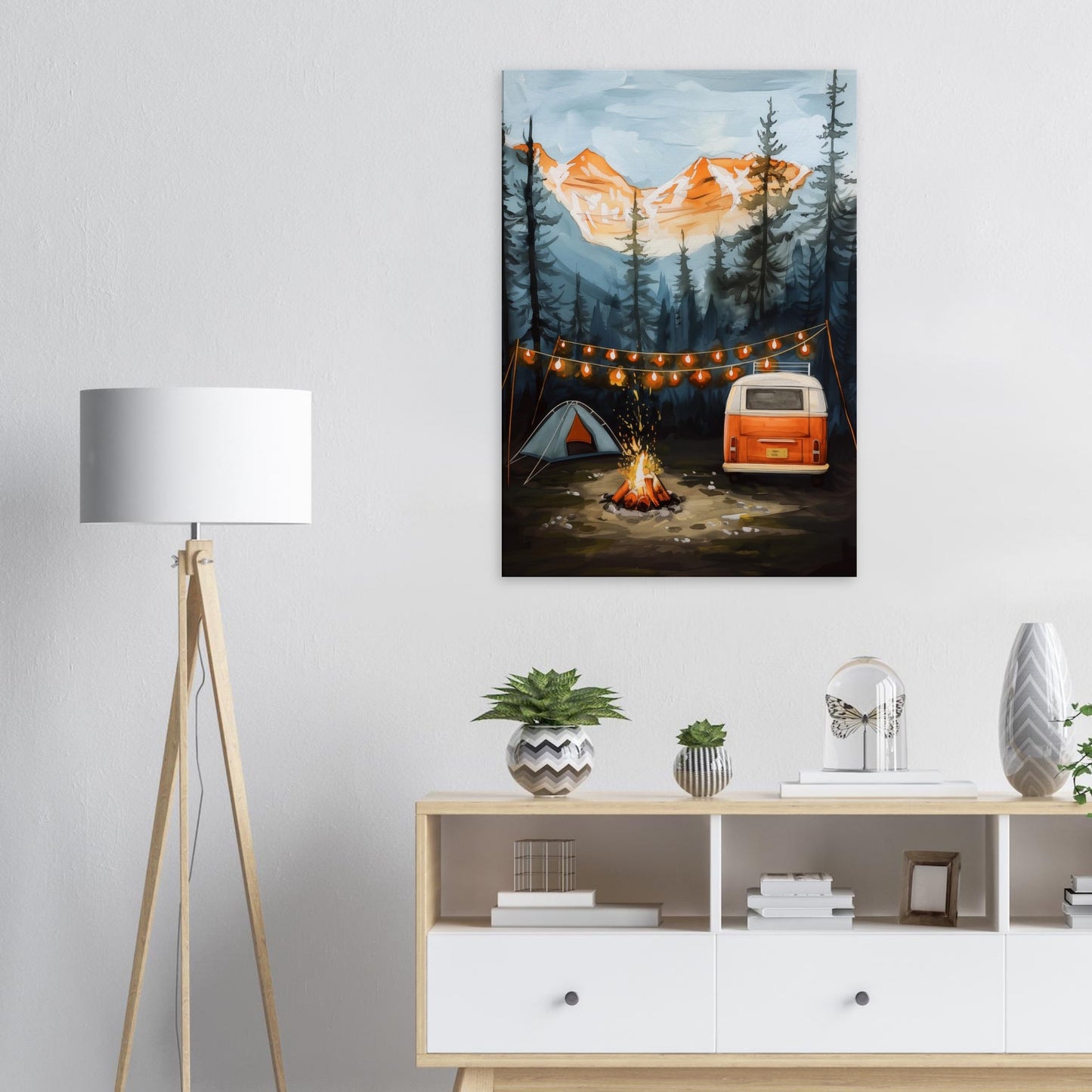 52dd513a-e923-401a-8569-dead29360b09