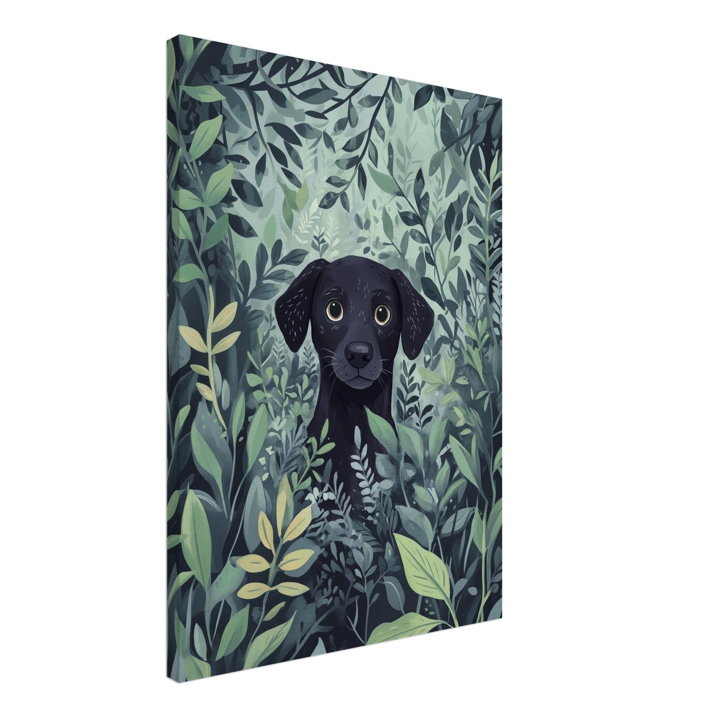 53453e6f-dd57-4883-8d64-fb3ba0ab9c95